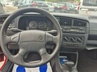 Volkswagen Vento Tylko 99.000km* Oryginał* Automat - 12