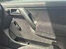 Volkswagen Vento Tylko 99.000km* Oryginał* Automat - 13