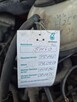 Volkswagen Vento Tylko 99.000km* Oryginał* Automat - 15
