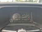 Volkswagen Vento Tylko 99.000km* Oryginał* Automat - 16