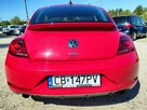 Volkswagen Beetle Automat*R-line* 210Ps* Super stan - 3