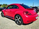 Volkswagen Beetle Automat*R-line* 210Ps* Super stan - 4