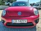 Volkswagen Beetle Automat*R-line* 210Ps* Super stan - 6