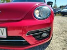 Volkswagen Beetle Automat*R-line* 210Ps* Super stan - 7