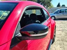 Volkswagen Beetle Automat*R-line* 210Ps* Super stan - 9