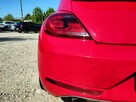 Volkswagen Beetle Automat*R-line* 210Ps* Super stan - 10