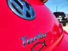 Volkswagen Beetle Automat*R-line* 210Ps* Super stan - 11