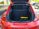 Volkswagen Beetle Automat*R-line* 210Ps* Super stan - 12