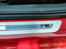 Volkswagen Beetle Automat*R-line* 210Ps* Super stan - 13