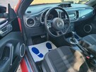 Volkswagen Beetle Automat*R-line* 210Ps* Super stan - 14