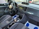 Volkswagen Beetle Automat*R-line* 210Ps* Super stan - 15