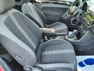 Volkswagen Beetle Automat*R-line* 210Ps* Super stan - 16