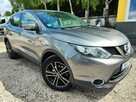 Nissan Qashqai Automat* Bogata wersja - 3