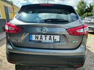 Nissan Qashqai Automat* Bogata wersja - 5