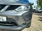 Nissan Qashqai Automat* Bogata wersja - 6
