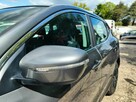 Nissan Qashqai Automat* Bogata wersja - 7