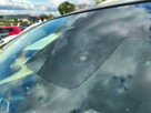 Nissan Qashqai Automat* Bogata wersja - 8