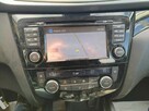 Nissan Qashqai Automat* Bogata wersja - 15