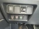 Nissan Qashqai Automat* Bogata wersja - 16