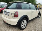 Mini ONE Zadbany - 2