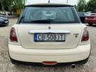 Mini ONE Zadbany - 3