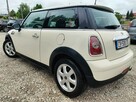 Mini ONE Zadbany - 4