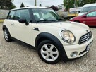 Mini ONE Zadbany - 5