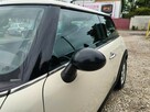 Mini ONE Zadbany - 7