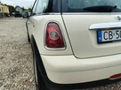 Mini ONE Zadbany - 8