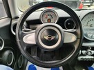 Mini ONE Zadbany - 15