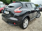 Nissan Juke Mały przebieg* Bogata wersja* Panorama - 2
