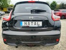Nissan Juke Mały przebieg* Bogata wersja* Panorama - 3