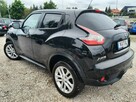 Nissan Juke Mały przebieg* Bogata wersja* Panorama - 4