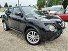 Nissan Juke Mały przebieg* Bogata wersja* Panorama - 5
