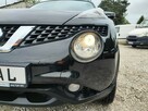 Nissan Juke Mały przebieg* Bogata wersja* Panorama - 7