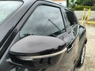 Nissan Juke Mały przebieg* Bogata wersja* Panorama - 8
