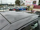 Nissan Juke Mały przebieg* Bogata wersja* Panorama - 9