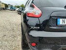 Nissan Juke Mały przebieg* Bogata wersja* Panorama - 10