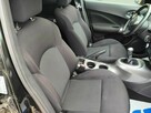 Nissan Juke Mały przebieg* Bogata wersja* Panorama - 13