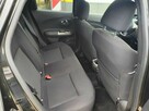 Nissan Juke Mały przebieg* Bogata wersja* Panorama - 14