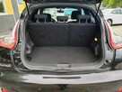 Nissan Juke Mały przebieg* Bogata wersja* Panorama - 15