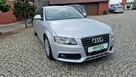Audi A4 (Nr 115) B8 1.8 TFSI , 120 KM, niski przebieg - 1