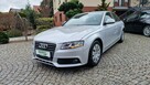 Audi A4 (Nr 115) B8 1.8 TFSI , 120 KM, niski przebieg - 2