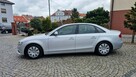 Audi A4 (Nr 115) B8 1.8 TFSI , 120 KM, niski przebieg - 3