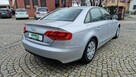 Audi A4 (Nr 115) B8 1.8 TFSI , 120 KM, niski przebieg - 5