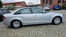 Audi A4 (Nr 115) B8 1.8 TFSI , 120 KM, niski przebieg - 6