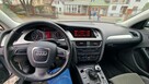 Audi A4 (Nr 115) B8 1.8 TFSI , 120 KM, niski przebieg - 7