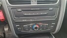 Audi A4 (Nr 115) B8 1.8 TFSI , 120 KM, niski przebieg - 9