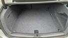Audi A4 (Nr 115) B8 1.8 TFSI , 120 KM, niski przebieg - 10