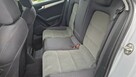 Audi A4 (Nr 115) B8 1.8 TFSI , 120 KM, niski przebieg - 12